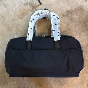 Away The Everywhere Bag